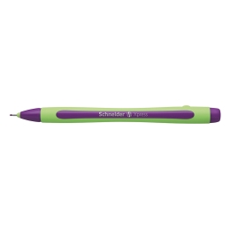 Liner SCHNEIDER Xpress 08 purple (9)