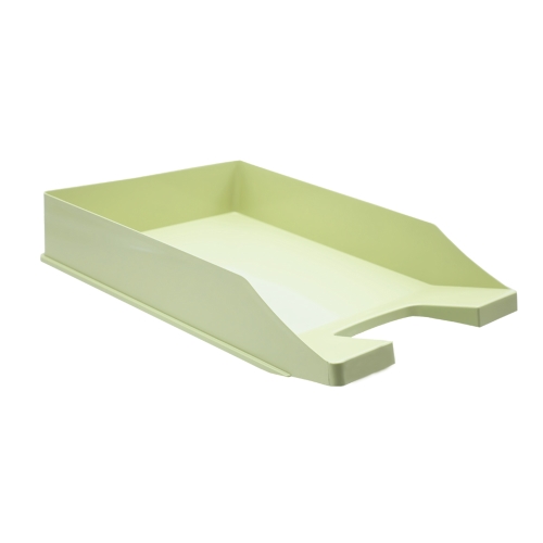 Pastelini storage drawer - yellow