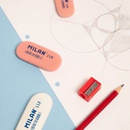 Eraser MILAN 124 (4)