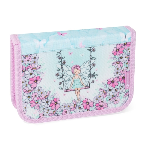 Peračník 1-posch. BagMaster Vega 24 A - Víla