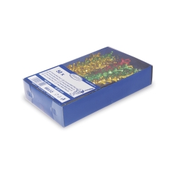 Palm tree maxi frills 160mm (50 pcs in a pack.) (1)