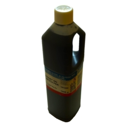 KOH-I-NOOR fountain pen ink 1000g, black