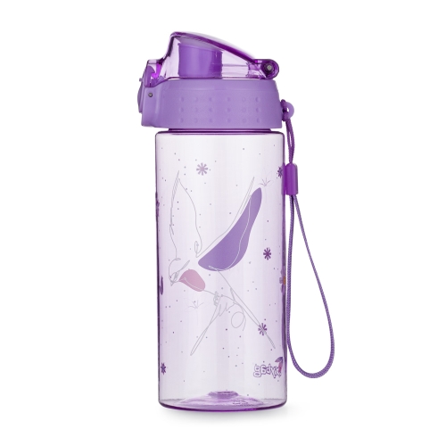 Bottle OXY CLiCK 500 ml - Flowers