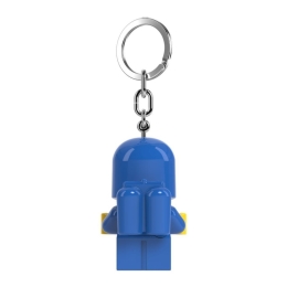 LEGO Minifigures Space Baby svítící figurka (HT) (2)
