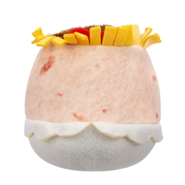 SQUISHMALLOWS 2v1 tacos Tex a burrito Bernardo (3)