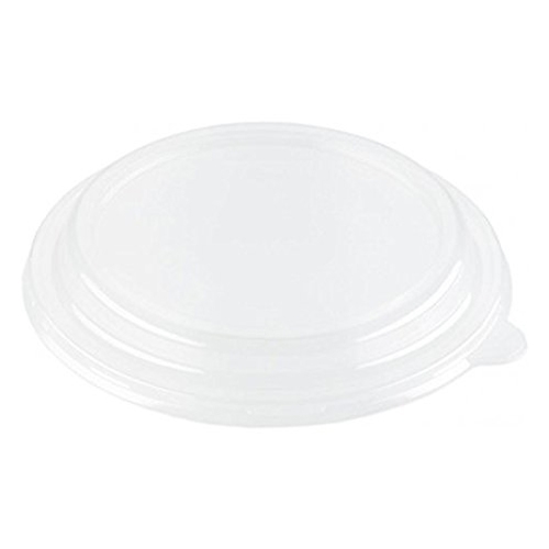 Veko na misku šalátovú 1300 ml /50ks/
