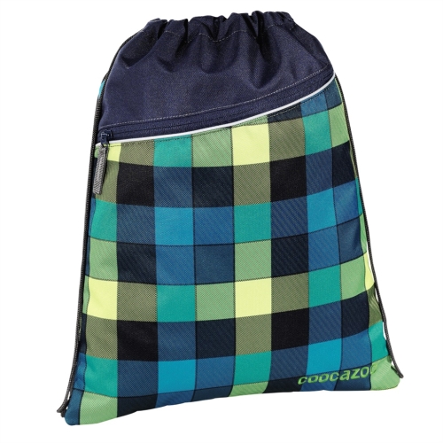 Sports backpack coocazoo
