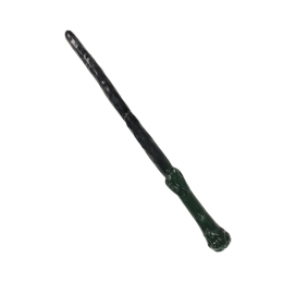 Witch wand with sound and light /Halloween
