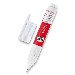Pritt korekčné pero Pocket Pen 2x8 ml