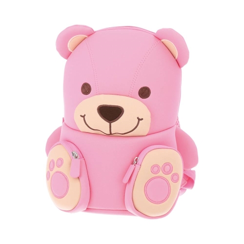 Detský batoh penový 10 - Bear