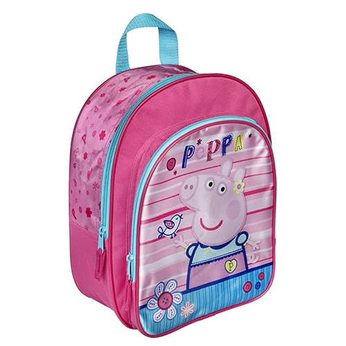 Batoh detský Peppa Pig