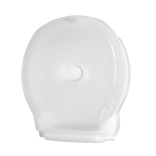 Container (PP) Hyg.Soft for toilet paper ?O28cm [1 pc]