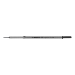 Refill ball Schneider Express 225 M - black refill