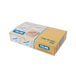 Guma MILAN 430 (1)