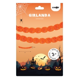 330335 Girlanda Tekvica_ (1)