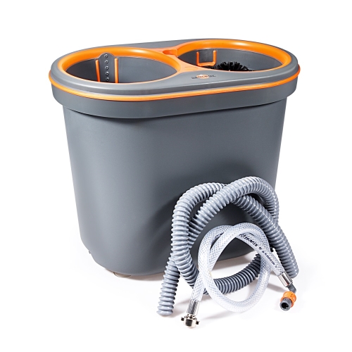 Spülboy NU standard portable [1 pc]