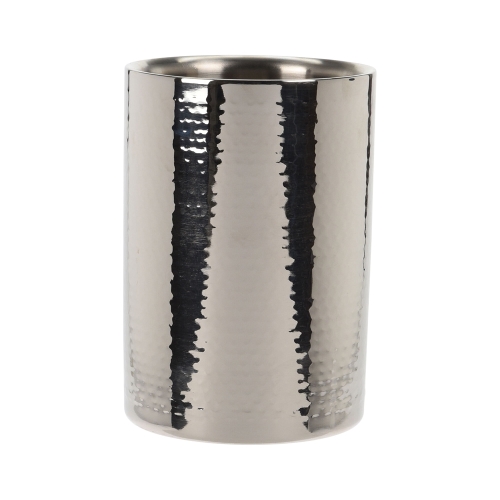 WINE COOLER 121XH174MM