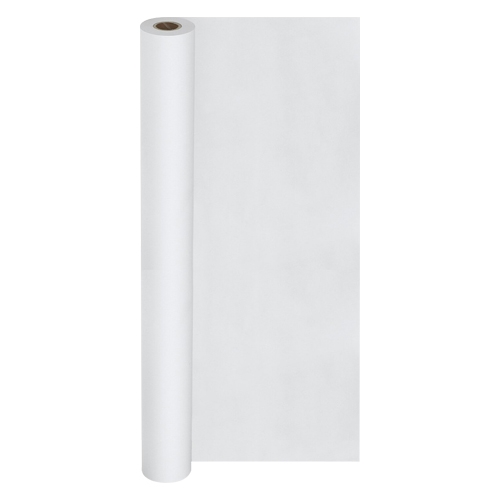 Papier baliaci biely  90g/m2 rolka  (90x300cm)