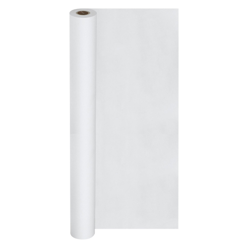 Papier baliaci biely 90g/m2 rolka (90x300cm)