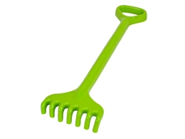 Hrabličky 49,5cm 4farby 12m+ (1)