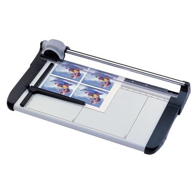 Paper cutter KW trio 3919 (480)