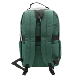 Student backpack S262 (mix of colours) (4)