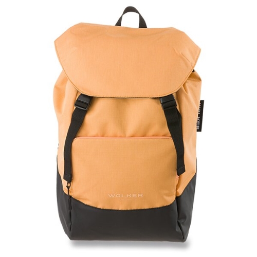 Leisure Backpack Walker Sol Peach