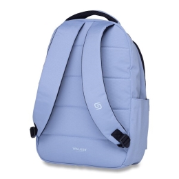 Leisure Backpack Walker Alpha Sky Blue