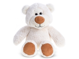 2asstd color 32cm plush Take Me Home bear 0m+ (2)