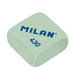 Guma MILAN 430 (28604)
