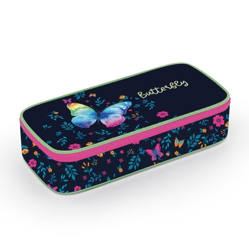 Comfort case case Butterfly 2