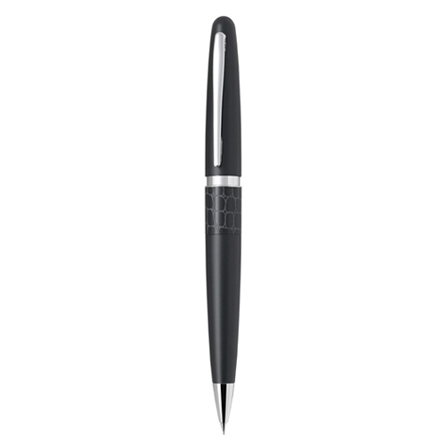 Ballpoint pen Pilot Middle Range 2 black
