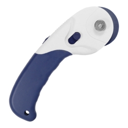 Disc hand cutter SX778, 45 mm (1)