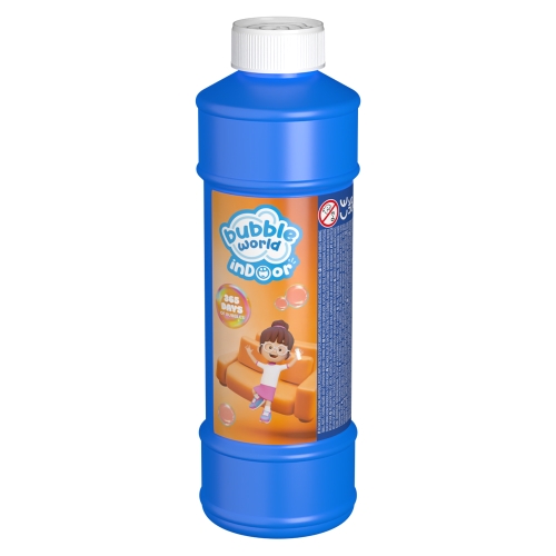 DULCOP 500 ml Indoor Bubble Filler - for indoor use