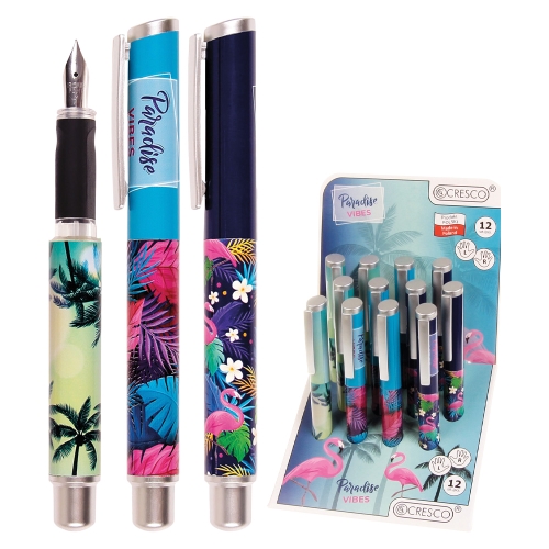 Ballpoint pen Go Pen - Paradise