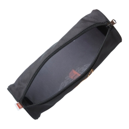 LEGO Ninjago Red - pen case (3)