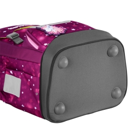 Školská taška Step by Step GRADE, Sweet Unicorn Nuala, AGR certifikát (12)