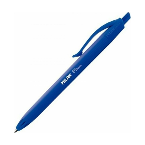 Pentelka MILAN PL1 Touch