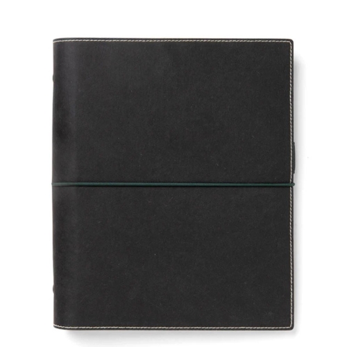 Diár Filofax Eco Essential
