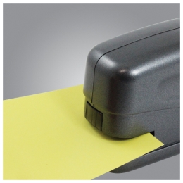 Stapler Eagle Battery Operated EG-1607B (2)