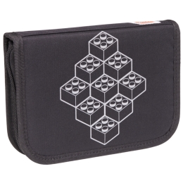 LEGO Bricks - full pencil case