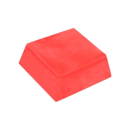 Modelovacia hmota - Modurit 250g, červený