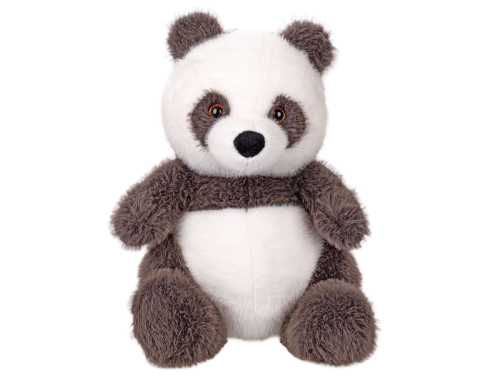 35cm plush sitting panda 0m+ in PB