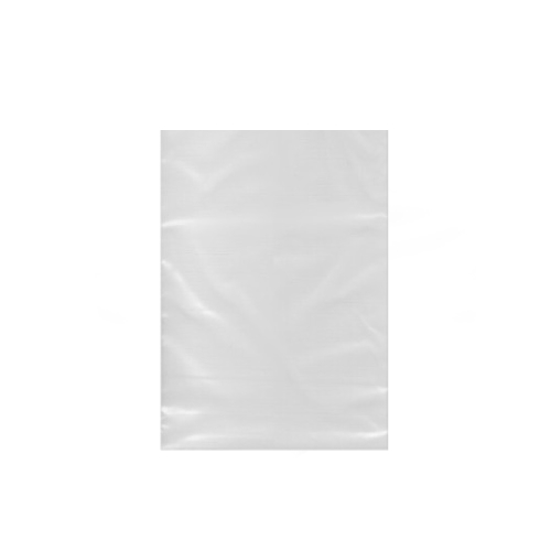 Flat bag (LDPE) transparent 20 x 30 cm Type30 [2000 pcs]