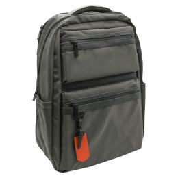 Student backpack A2095 (mix of colours) (3)