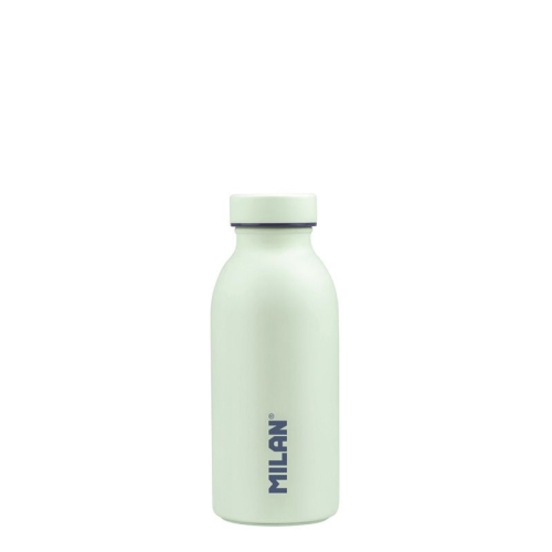 Termo fľaša MILAN 1918 series, 354ml