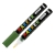 M&G Acrylic Marker 2 mm acrylic, Deep Olive Green S511