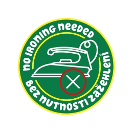 Sprej na textil CENTROPEN 1139 modrý 110 ml (1)