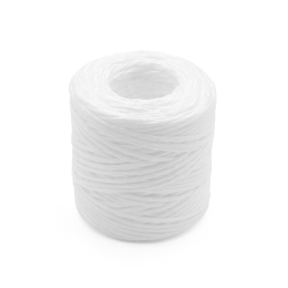 Špagát polypropylénový 60g