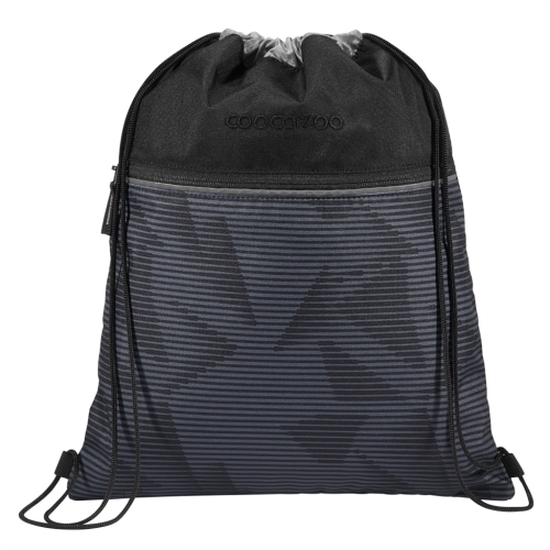 Sports backpack coocazoo